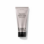 signature-shield-cream-100ml-tahsm-hc - packshot