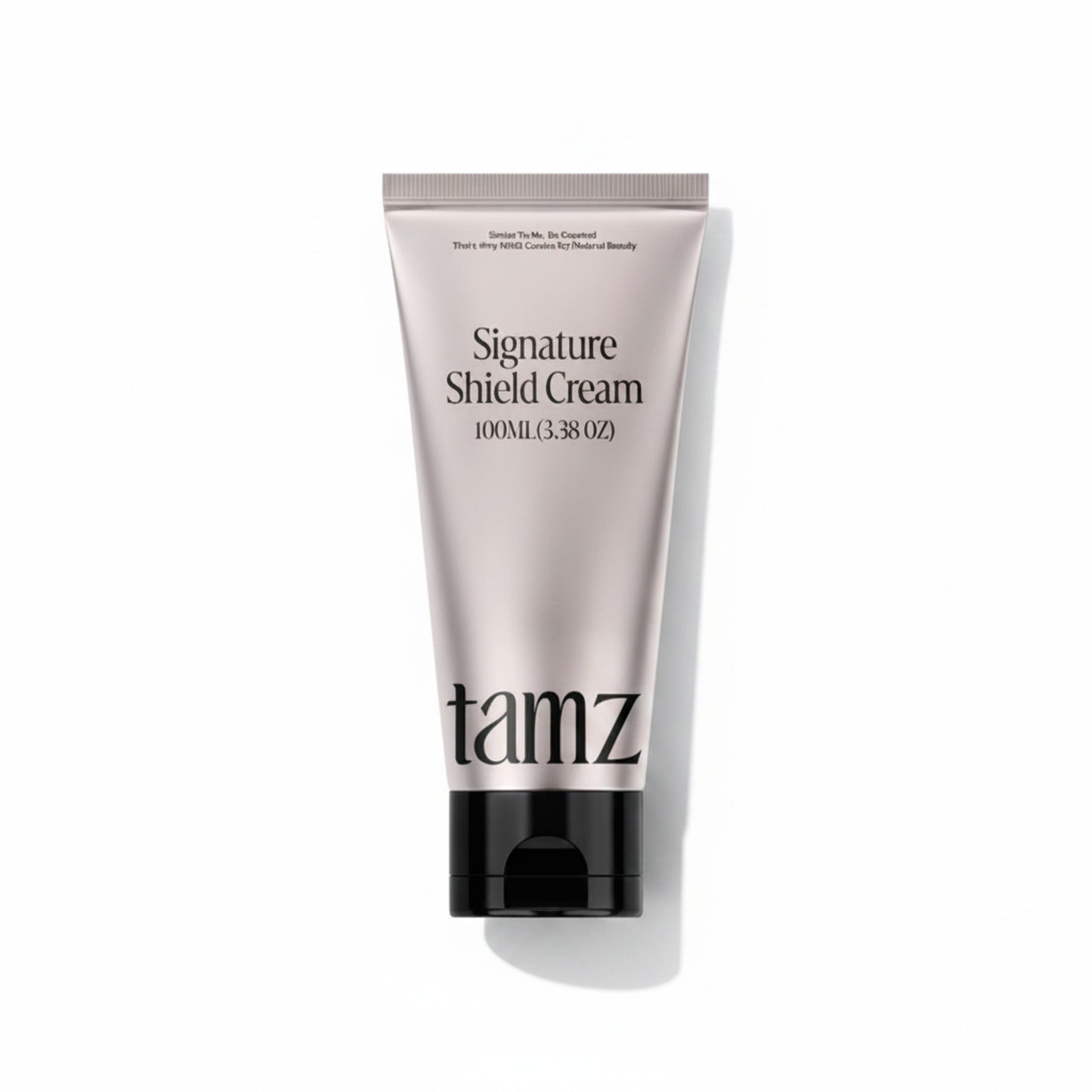 signature-shield-cream-100ml-tahsm-hc - packshot