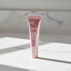 PDRN PINK EXOSOME SHOT SERUM 2000 30ml - image 2