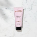Core Essence Hair Pack Pink 200ml - image 2