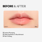 REEDLE SHOT LIP PLUMPER BEGINNER - image 5