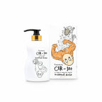 (Renew) Collagen Coating Hair Muscle Treatment Rinse (CER-100) 500ml - image 1