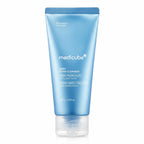 ZERO FOAM CLEANSER 120g - image 1