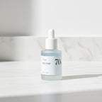 BIRCH MOISTURE BOOSTING SERUM 30ml - image 2