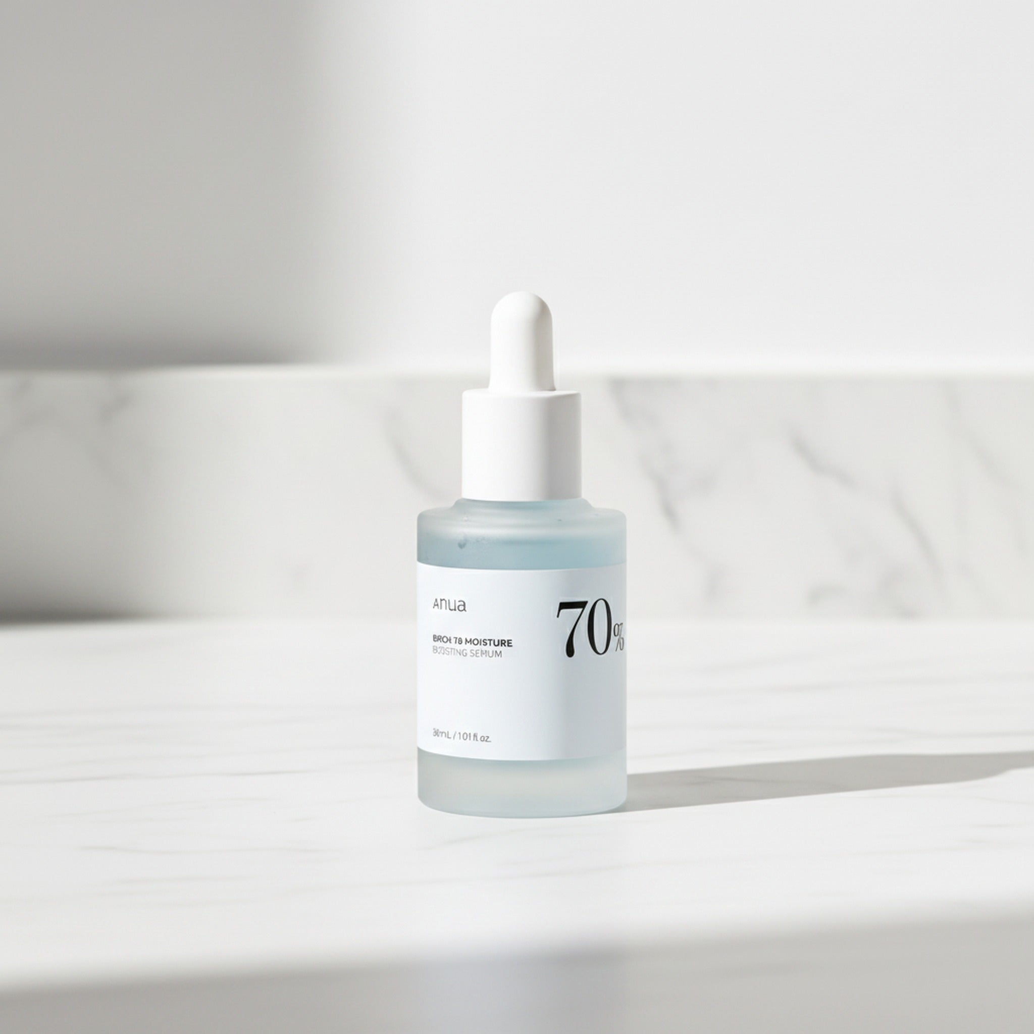 BIRCH MOISTURE BOOSTING SERUM 30ml - image 2