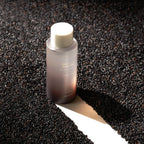 WONDER Black Rice Hyaluronic Toner 300ml - image 8
