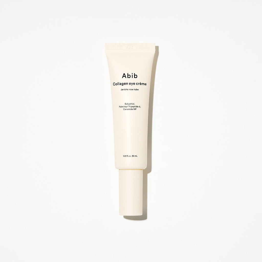 collagen-eye-cr-me-jericho-rose-tube-30ml-abibs20-i - detail 1