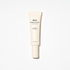collagen-eye-cr-me-jericho-rose-tube-30ml-abibs20-i - detail 1