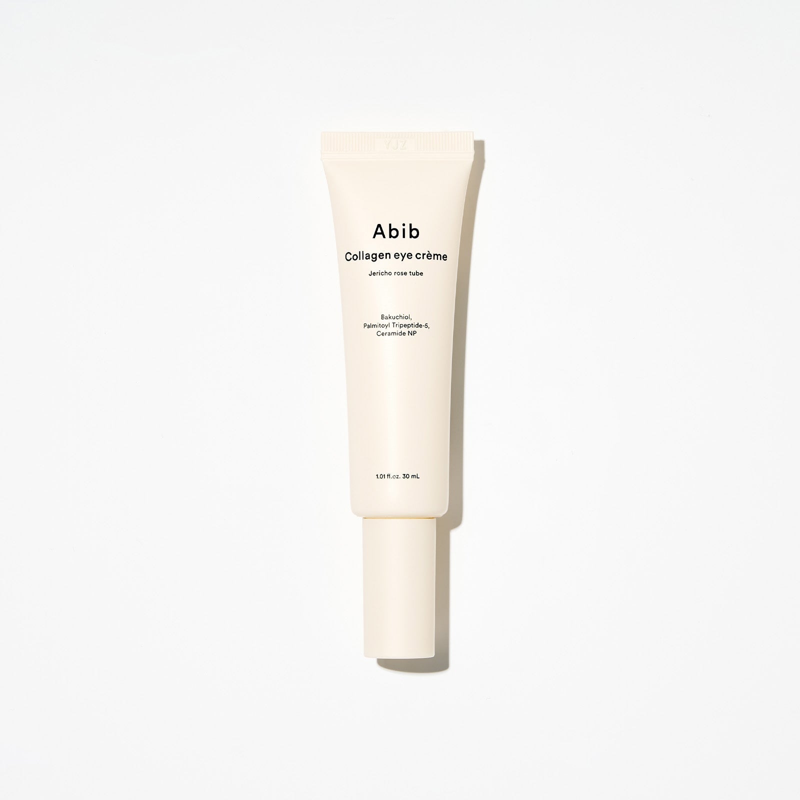 collagen-eye-cr-me-jericho-rose-tube-30ml-abibs20-i - detail 1