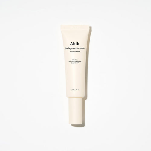 collagen-eye-cr-me-jericho-rose-tube-30ml-abibs20-i - detail 1