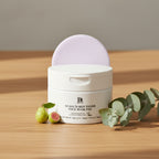 Guava 70 Skin Toner Face Mask Pad 210ml (70pads) - image 3