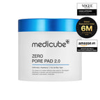 ZERO PORE PAD MILD (70pcs) - image 2