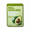 1ea-real-avocado-essence-mask-fsp05-mavorr - packshot