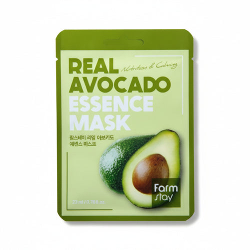 1ea-real-avocado-essence-mask-fsp05-mavorr - packshot