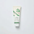 *Renewal Mugwort CALMING CLEANSER_150ml - image 1