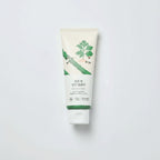 *Renewal Mugwort CALMING CLEANSER_150ml - image 1