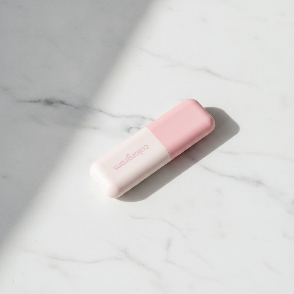 nude-blur-tint-17-ripen-peach-cgrcm05-l17 - lifestyle 1