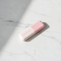 nude-blur-tint-17-ripen-peach-cgrcm05-l17 - lifestyle 1