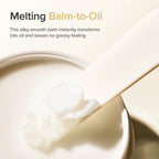 Radiance Cleansing Balm 100ml - image 5