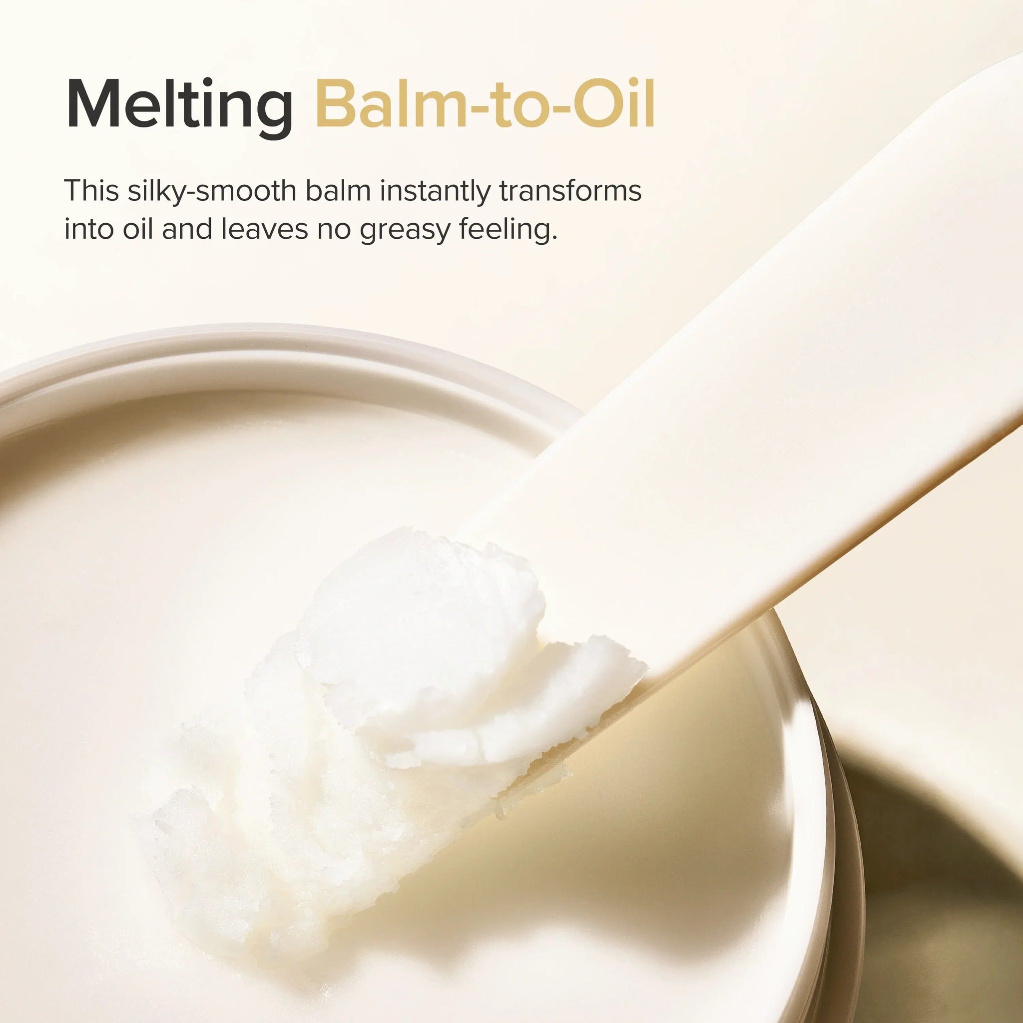 Radiance Cleansing Balm 100ml - image 5