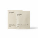 Soybean Milk Pad - image 4