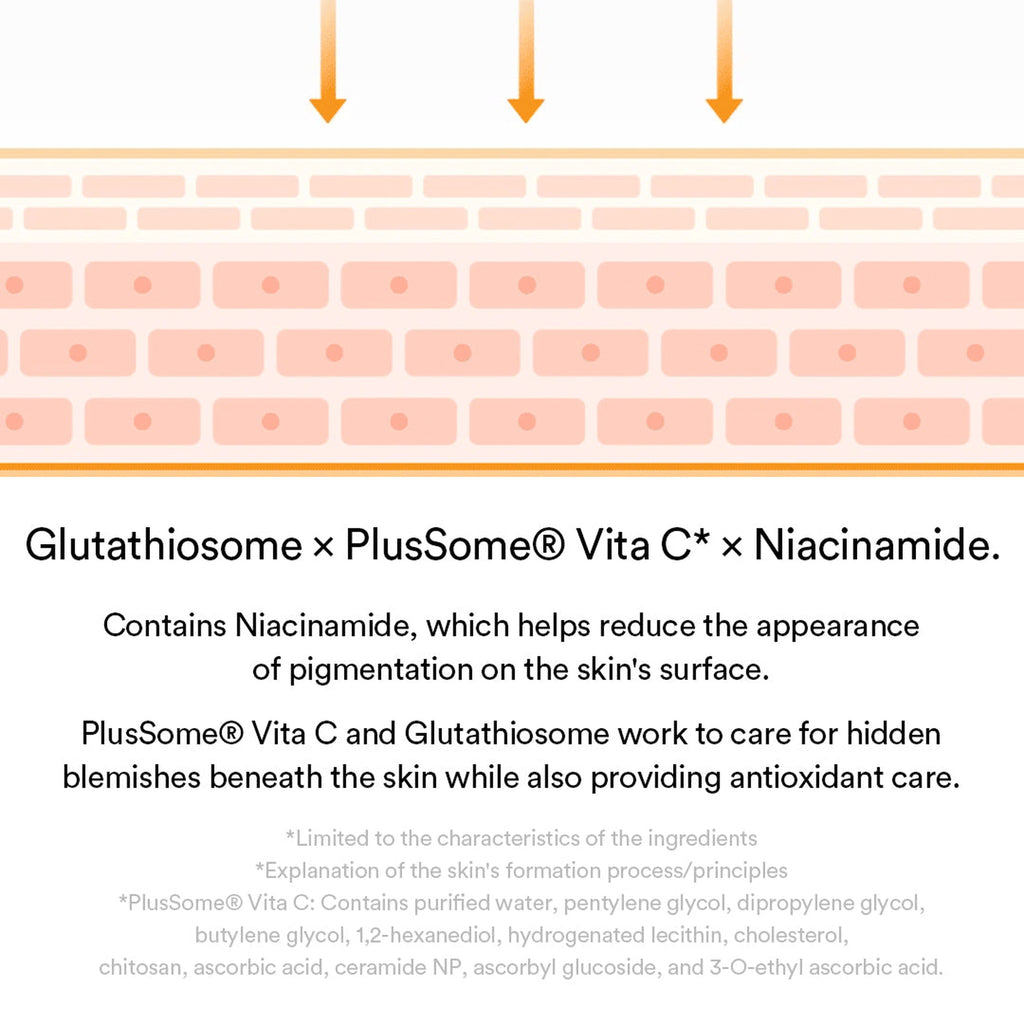 MILD ACIDIC PH SHEET MASK GLUTATHIOSOME FIT 30ml - image 8