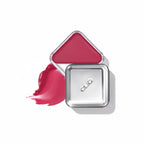 ESSENTIAL LIPCHEEK TAP 05 CHERRY SHOWER - image 1