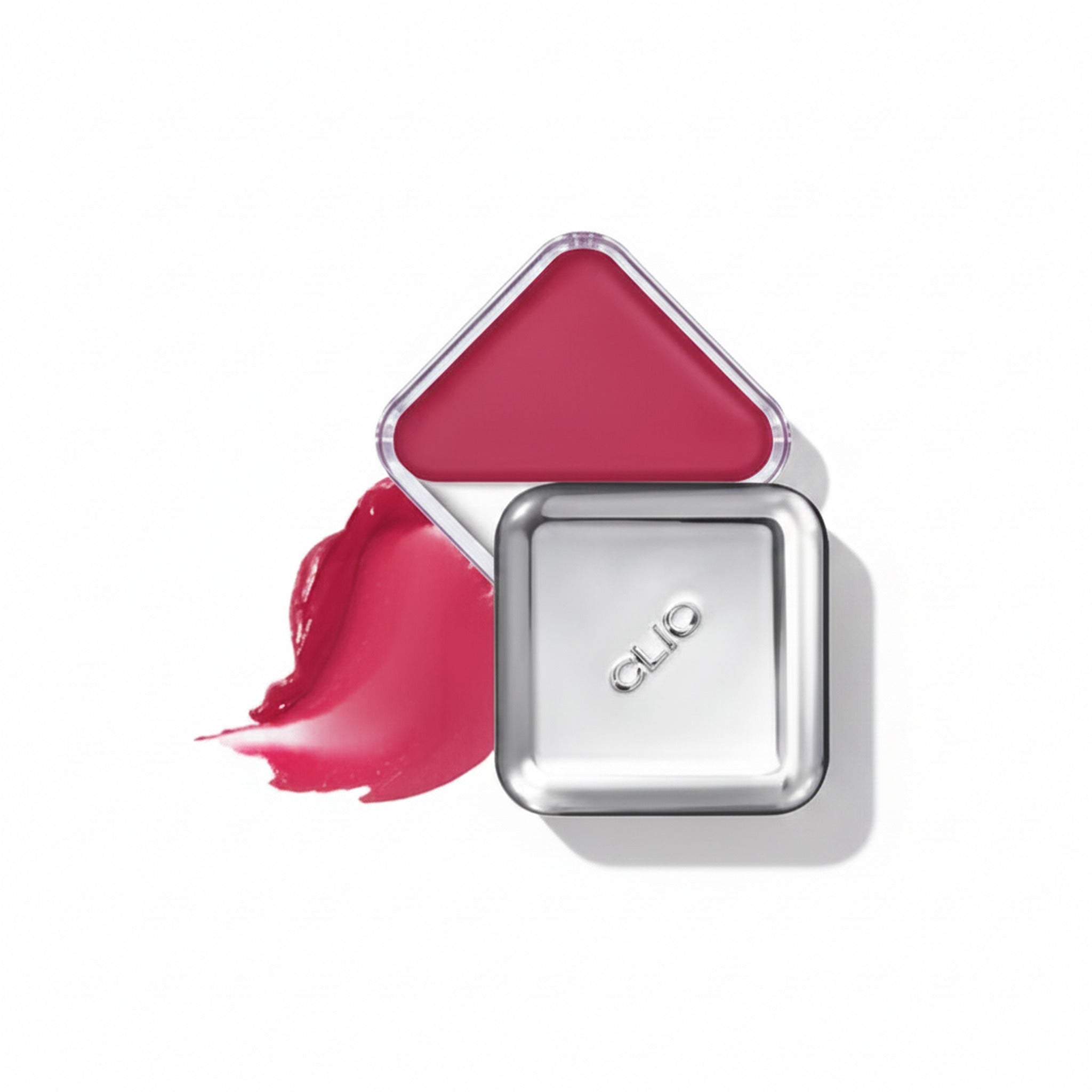 ESSENTIAL LIPCHEEK TAP 05 CHERRY SHOWER - image 1