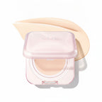 kill-cover-mesh-glow-essential-cushion-19n-porecelain-cliom01-cu19nrus - packshot