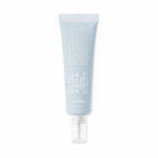 Aqua Marine Watery Cream 50ml - image 1