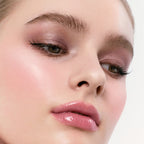 Shadow Palette