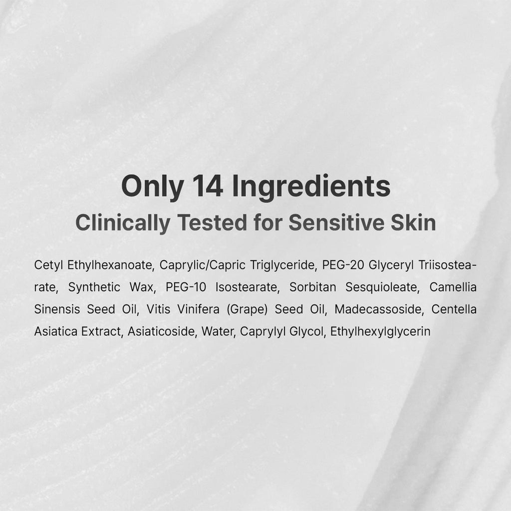 Pure Grinding Cleansing Balm 50ml - image 5