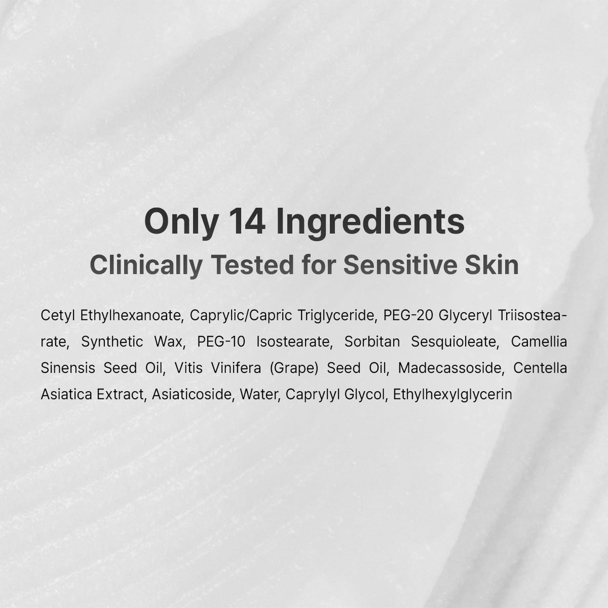 Pure Grinding Cleansing Balm 50ml - image 5