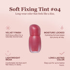 Soft Fixing Tint