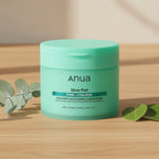 PDRN HYALURONIC GLOW PAD 180ml (60EA) - image 3
