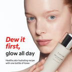 MILK SKIN TONER 150ML - image 4