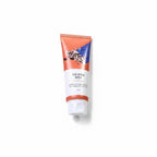 SOYBEAN PANTHENOL CLEANSER 150ml - image 1