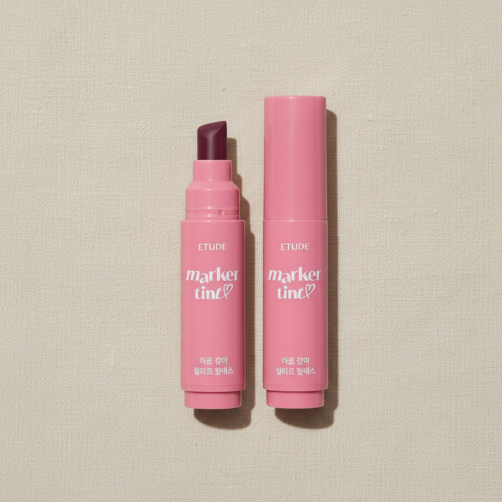 Dear Darling Marker Tint #2 3.5g - image 4