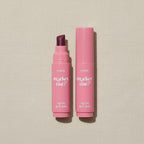 Dear Darling Marker Tint #2 3.5g - image 4