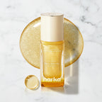 CORE REBUILD GENTLE SHINE HAIR ESSENCE 30ml - image 2