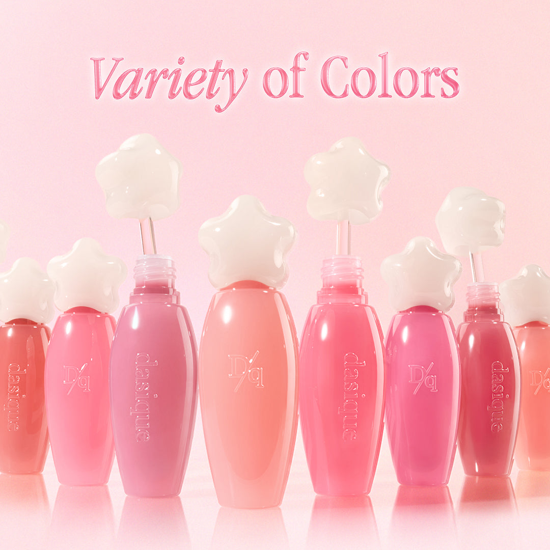 pure-water-lip-gloss-13-mauve-grape-dqcm10-lg13 - lifestyle