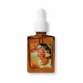 renew-vitamin-c-boosting-serum-30ml-dras01-scr - packshot