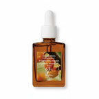 renew-vitamin-c-boosting-serum-30ml-dras01-scr - packshot