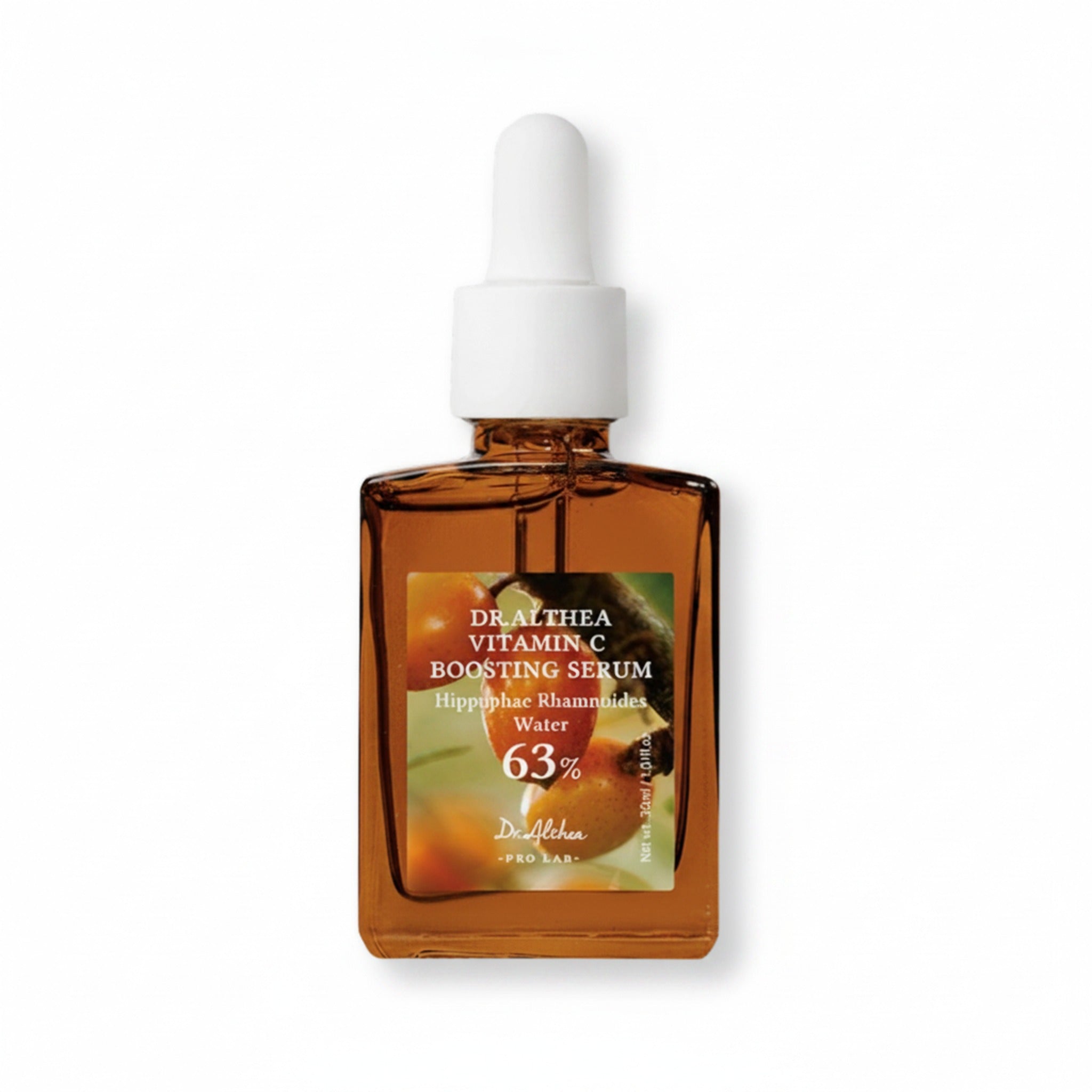 renew-vitamin-c-boosting-serum-30ml-dras01-scr - packshot