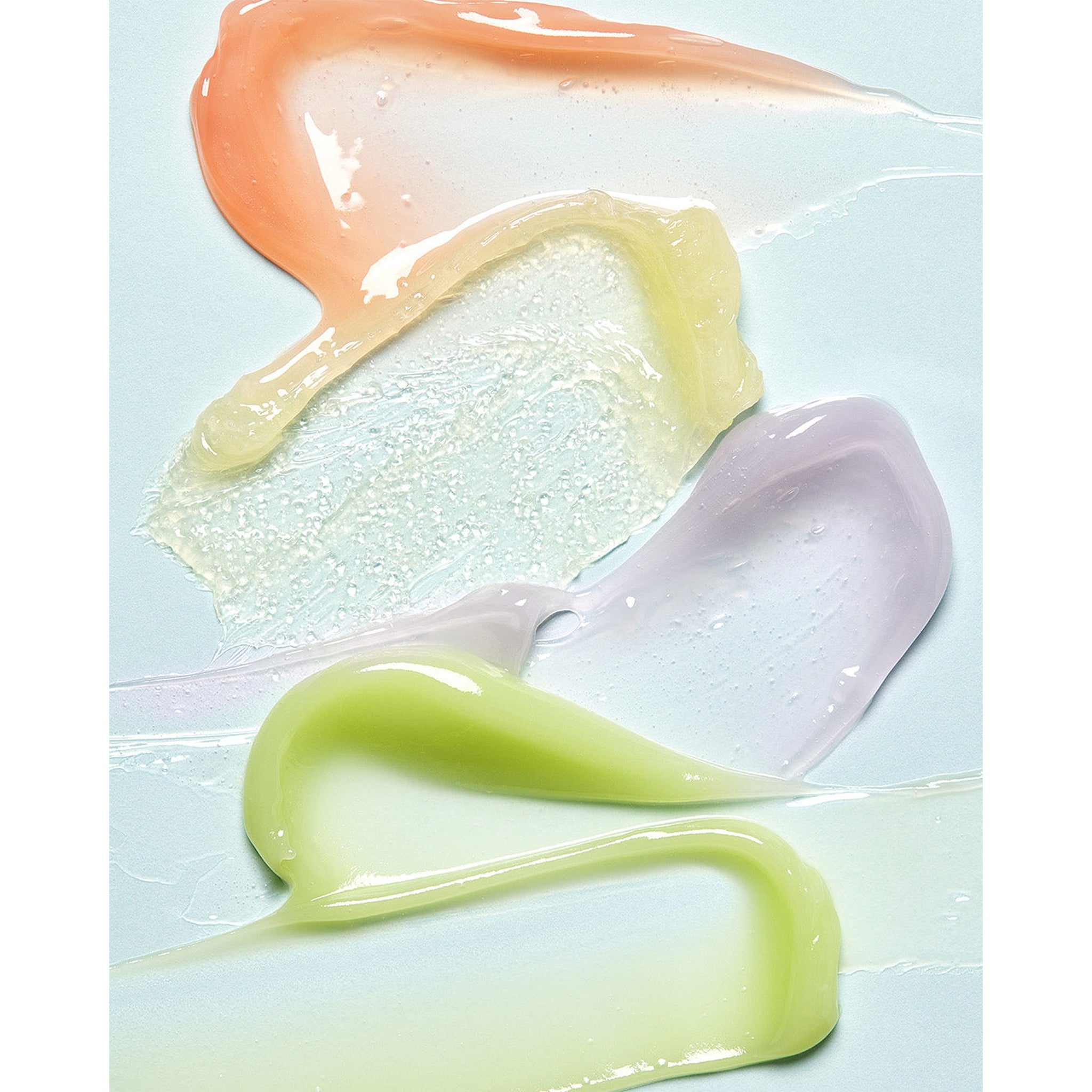 Vita Glazed Lip Mask 20ml - image 2