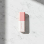 Nude Blur Tint