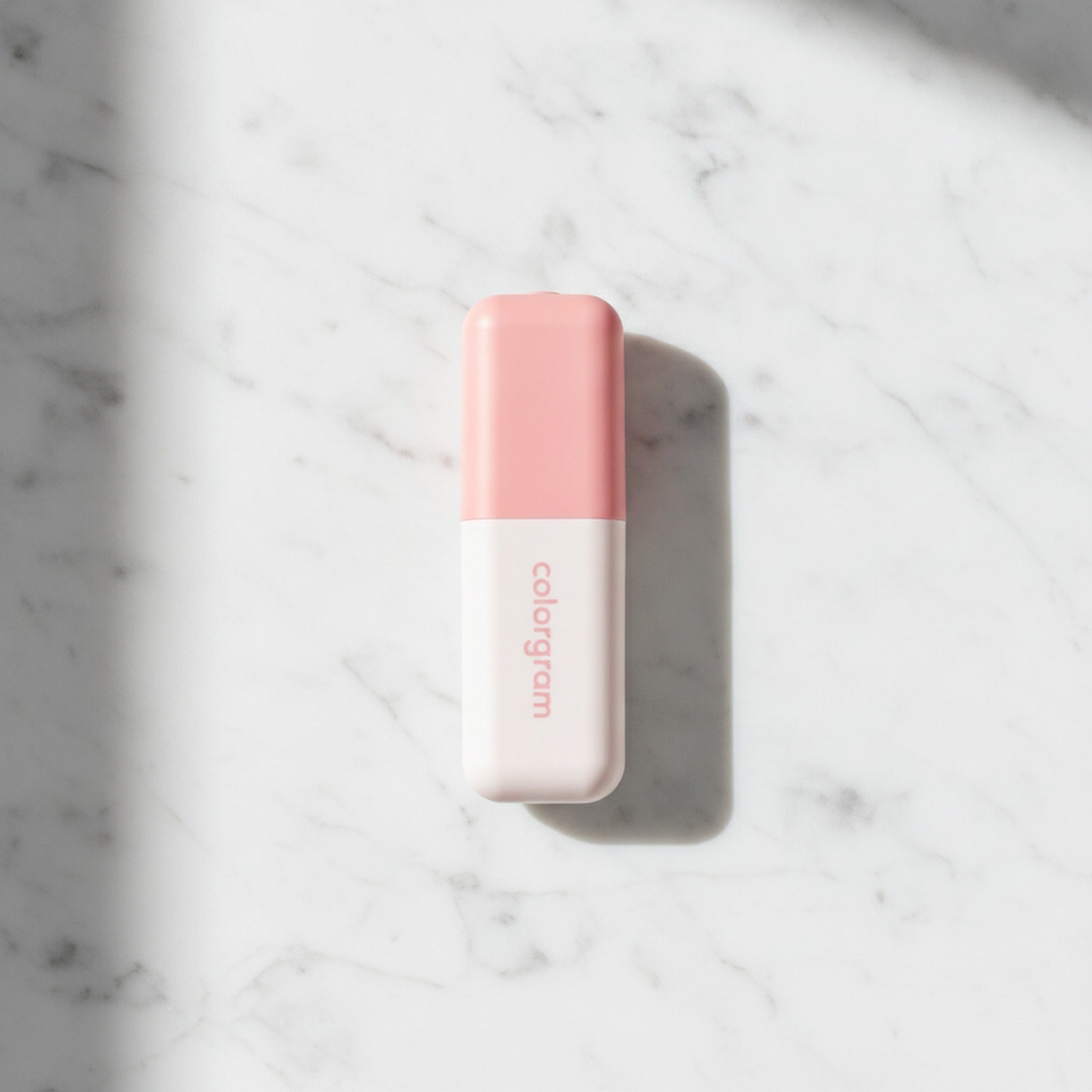 Nude Blur Tint