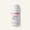 pore-perfecting-collagen-peptide-cream-50ml-bods03-cp - packshot