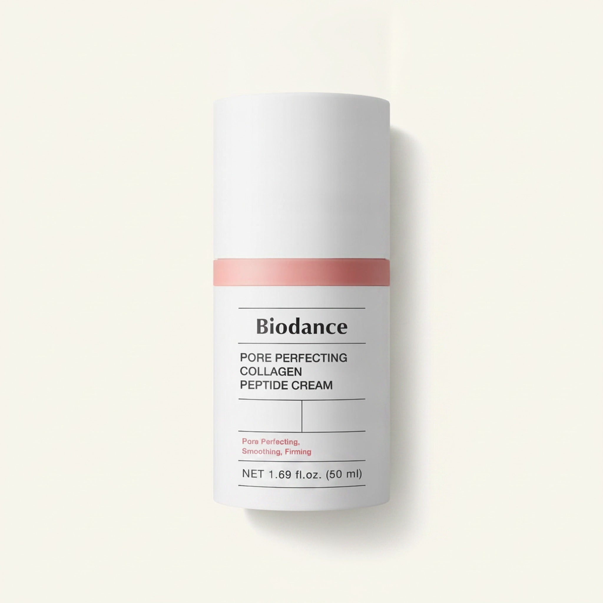 pore-perfecting-collagen-peptide-cream-50ml-bods03-cp - packshot