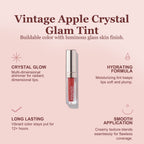Crystal Glam Tint